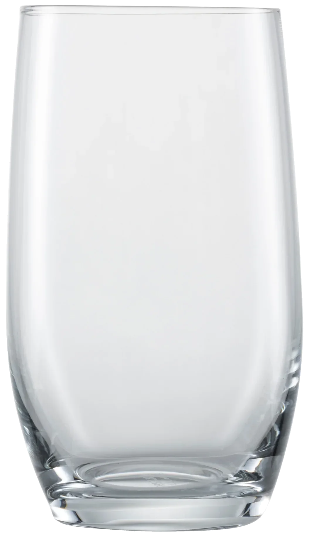 FOR YOU Sklenice na pivo Tumbler 330 ml, sada 4 ks / SCHOTT ZWIESEL