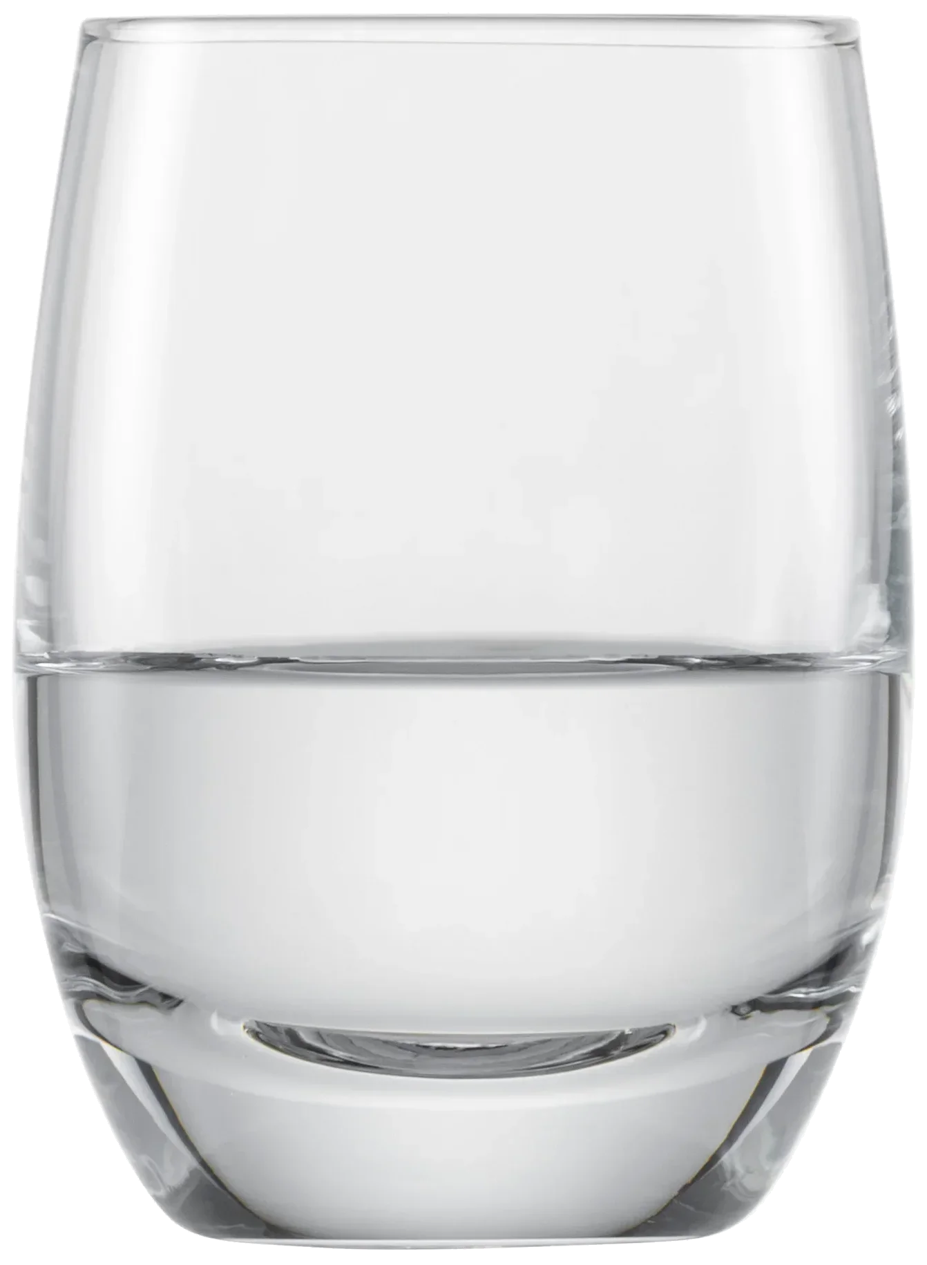 FOR YOU Shot 75 ml, sada 4 ks / SCHOTT ZWIESEL