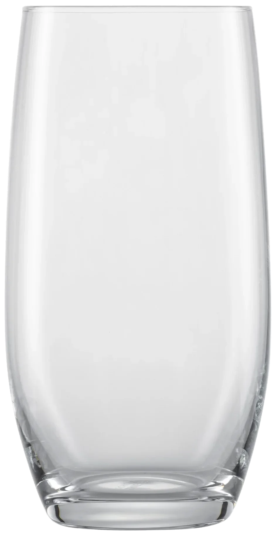 FOR YOU Sklenice na pivo Tumbler 430 ml, sada 4 ks / SCHOTT ZWIESEL