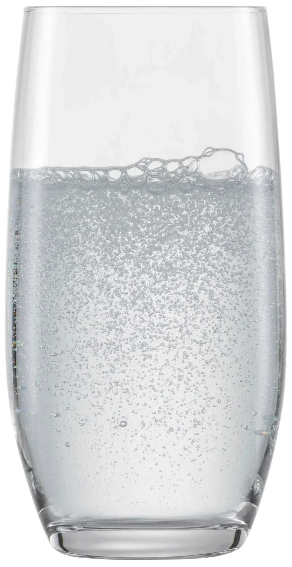 FOR YOU Sklenice na pivo Tumbler 430 ml, sada 4 ks / SCHOTT ZWIESEL