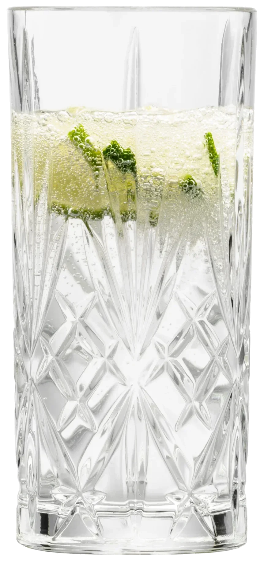 SHOW Sklenice 368 ml, sada 4 ks / SCHOTT ZWIESEL