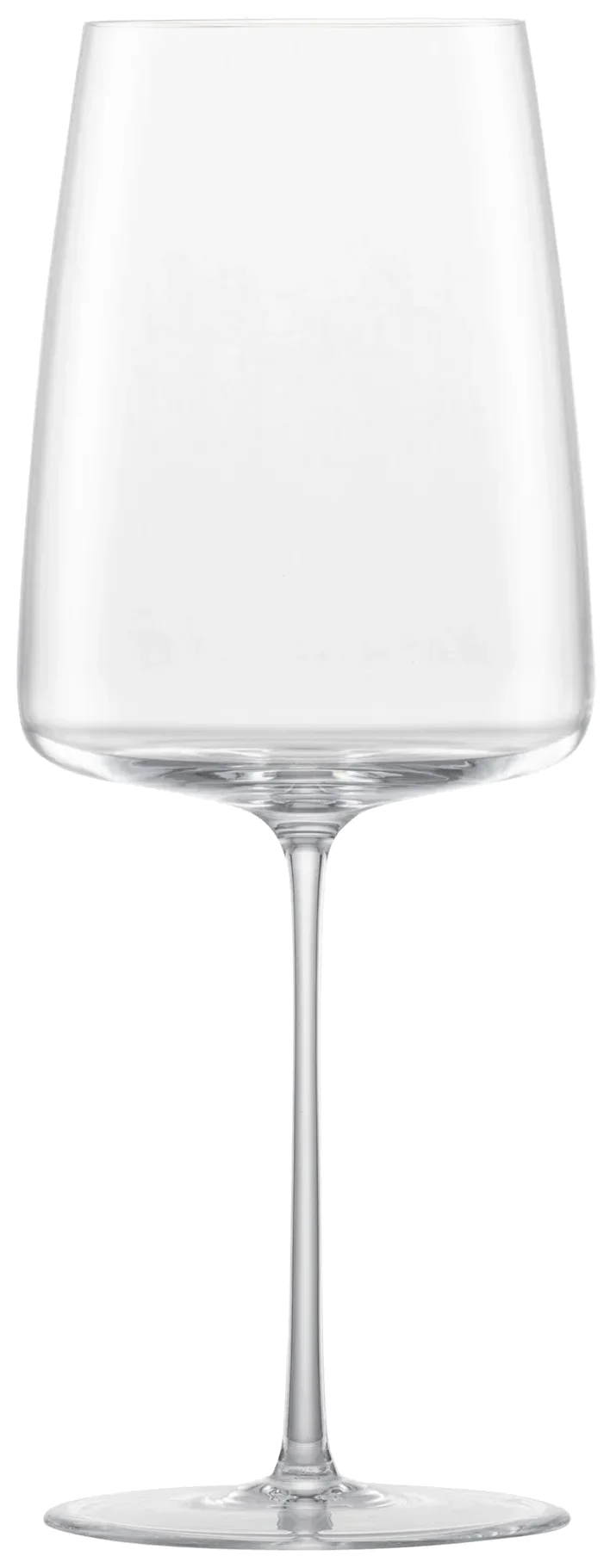 SIMPLIFY Sklenice Fruity & Delicate 555 ml, sada 2 ks / ZWIESEL HANDMADE