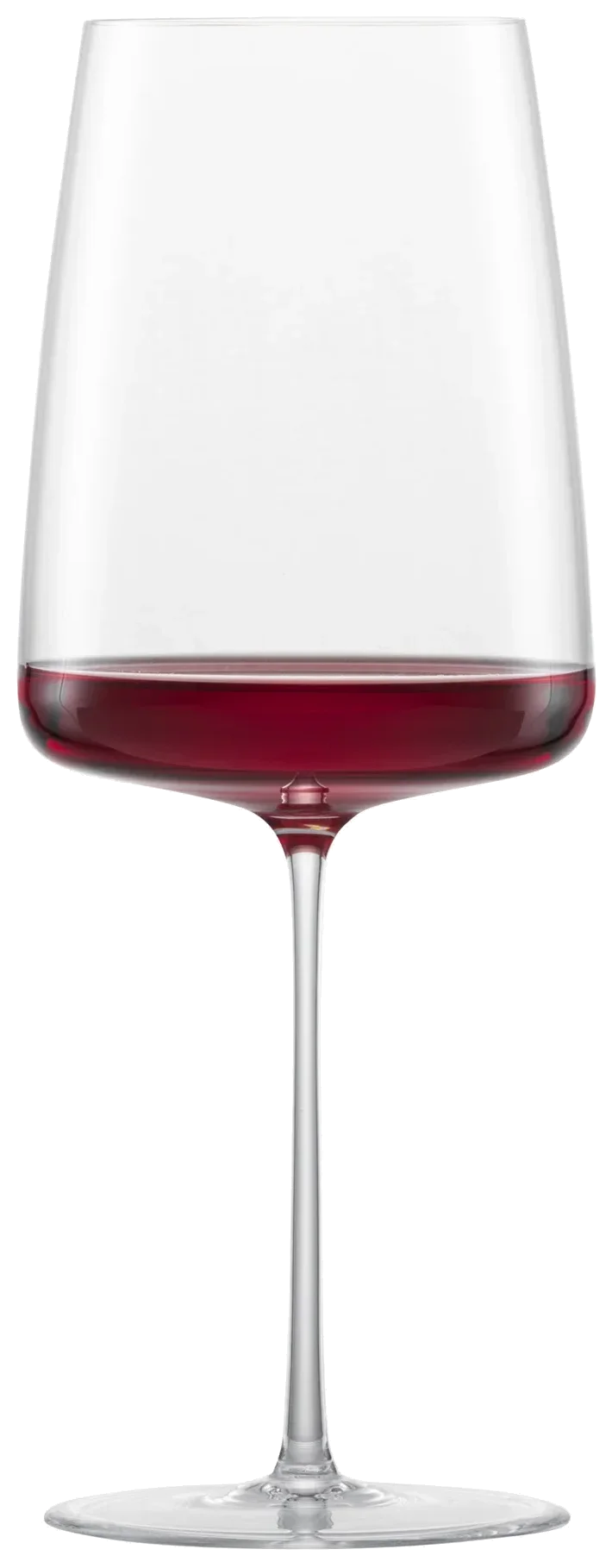 SIMPLIFY Sklenice Fruity & Delicate 555 ml, sada 2 ks / ZWIESEL HANDMADE