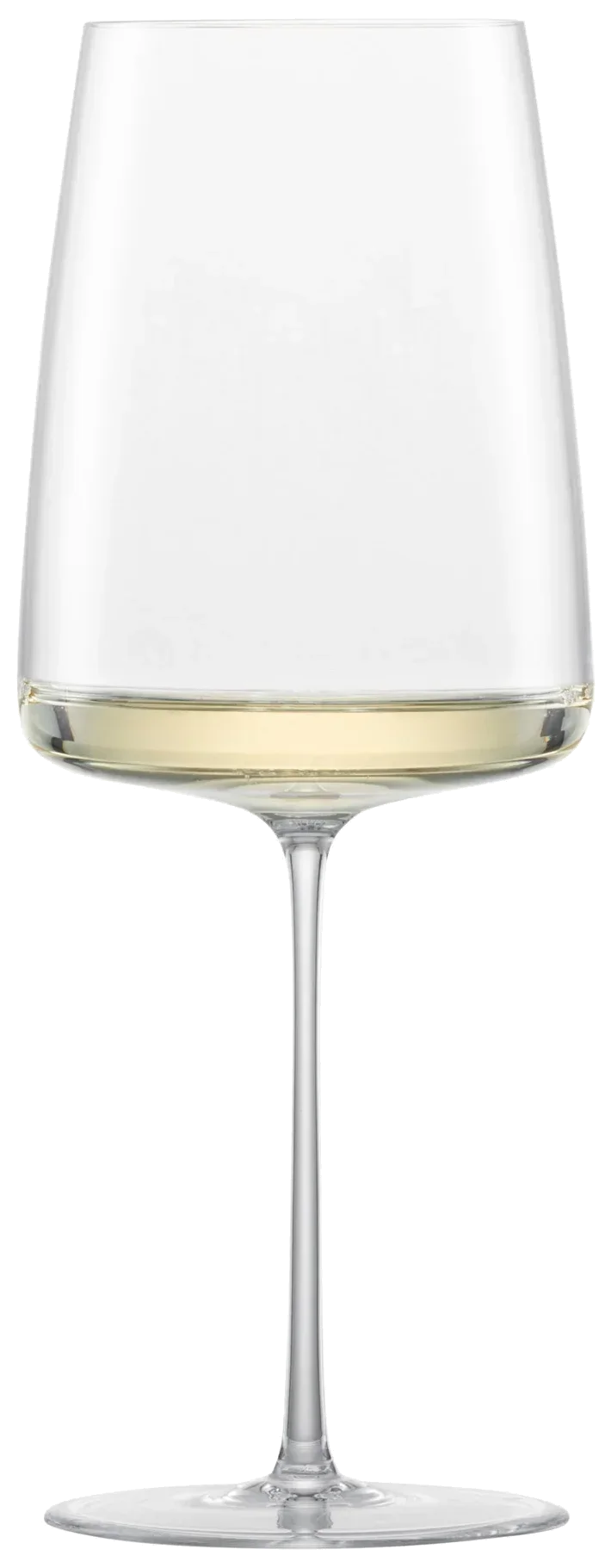 SIMPLIFY Sklenice Fruity & Delicate 555 ml, sada 2 ks / ZWIESEL HANDMADE
