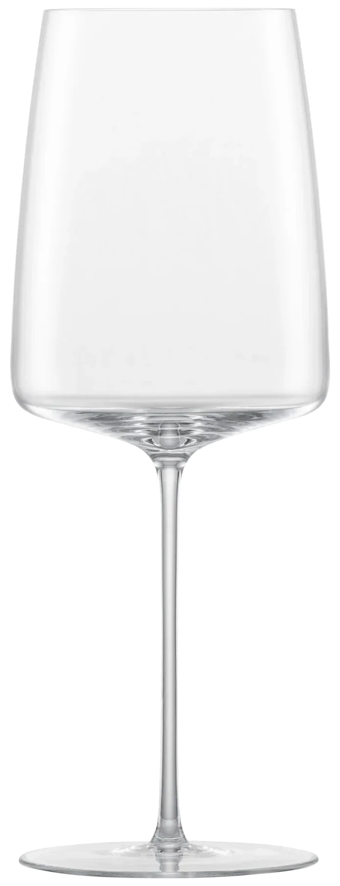 SIMPLIFY Sklenice Flavoursome & Spicy 689 ml, sada 2 ks / ZWIESEL HANDMADE