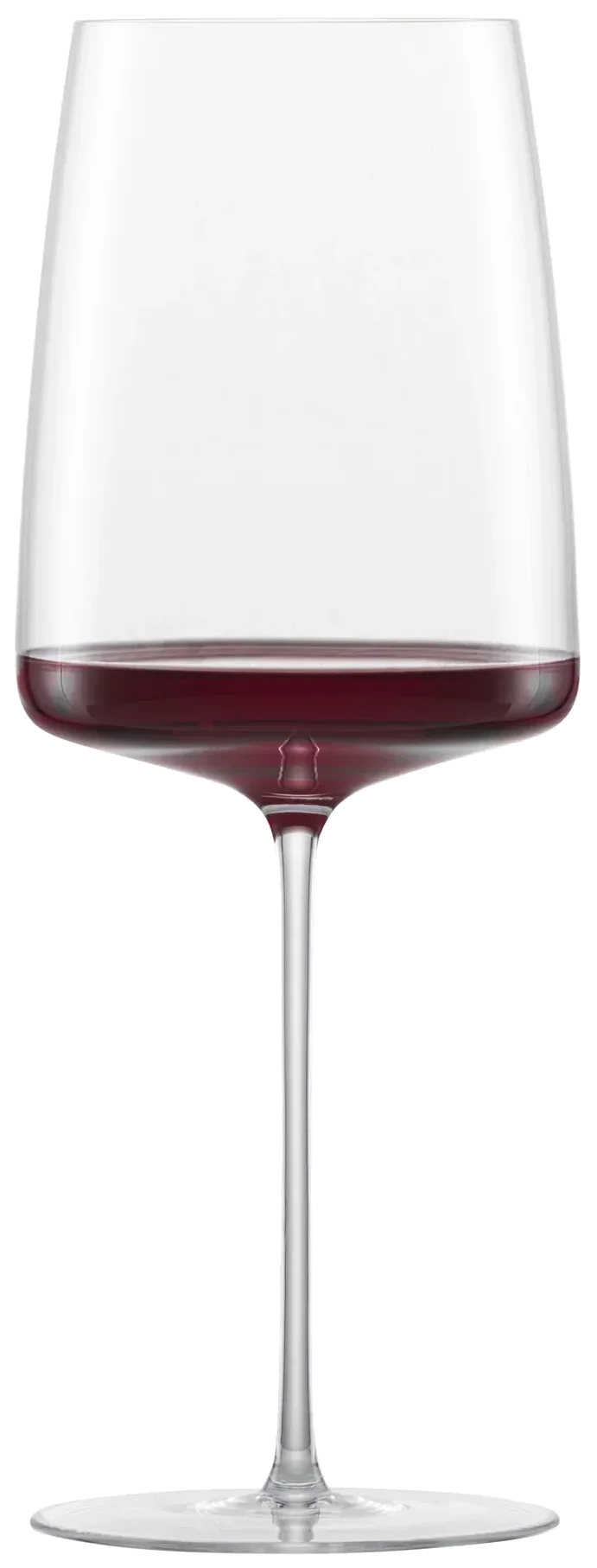 SIMPLIFY Sklenice Flavoursome & Spicy 689 ml, sada 2 ks / ZWIESEL HANDMADE