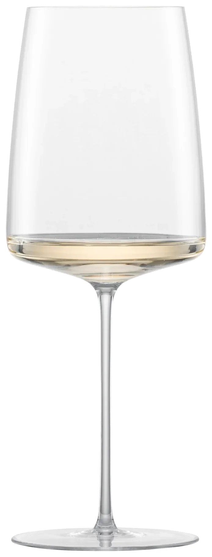 SIMPLIFY Sklenice Flavoursome & Spicy 689 ml, sada 2 ks / ZWIESEL HANDMADE
