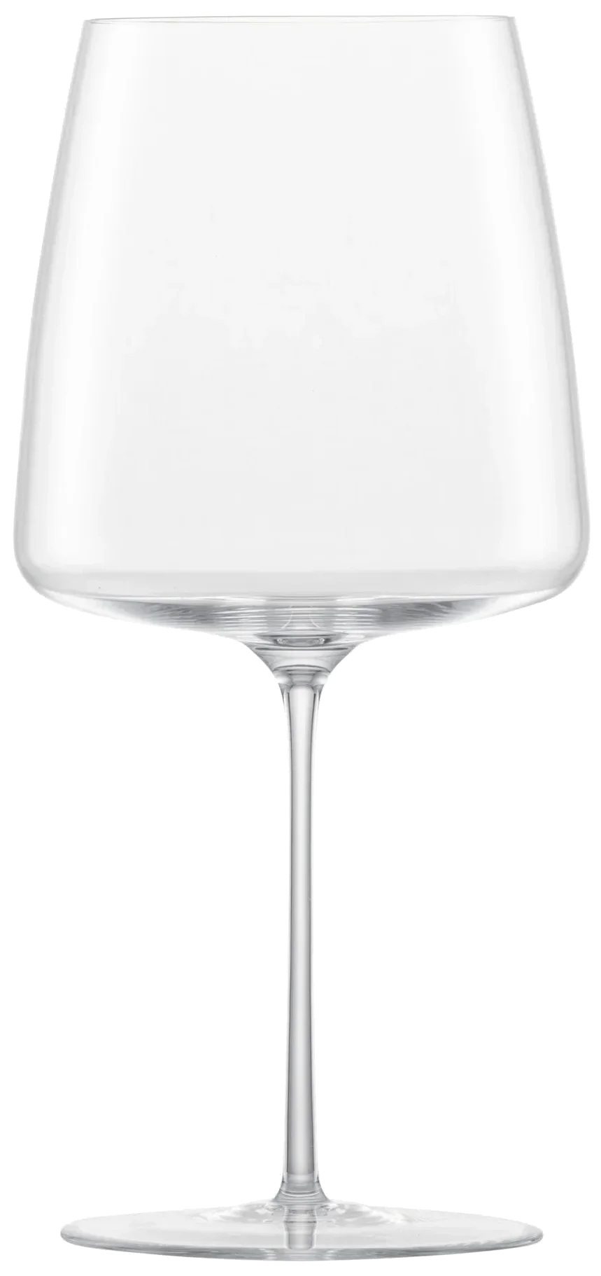 SIMPLIFY Sklenice Velvety & Sumptuous 740 ml, sada 2 ks / ZWIESEL HANDMADE