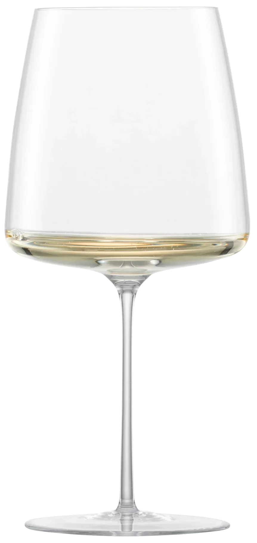 SIMPLIFY Sklenice Velvety & Sumptuous 740 ml, sada 2 ks / ZWIESEL HANDMADE