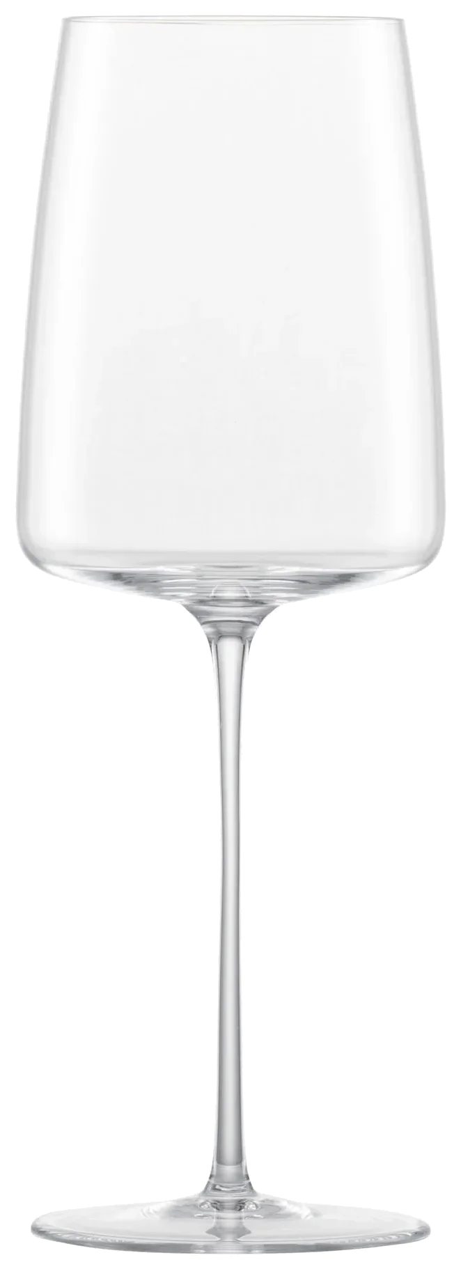 SIMPLIFY Sklenice Light & Fresh 382 ml, sada 2 ks / ZWIESEL HANDMADE