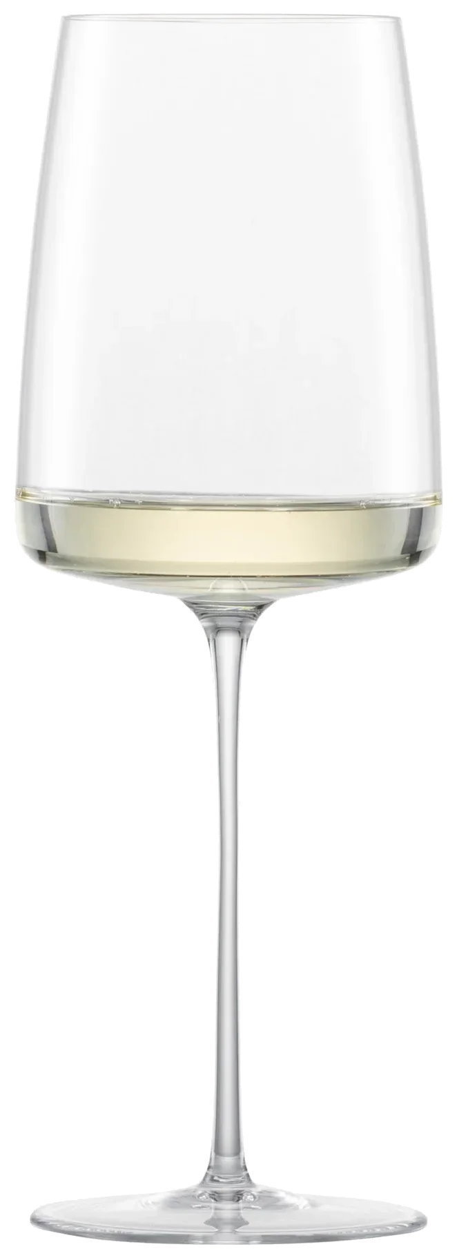 SIMPLIFY Sklenice Light & Fresh 382 ml, sada 2 ks / ZWIESEL HANDMADE