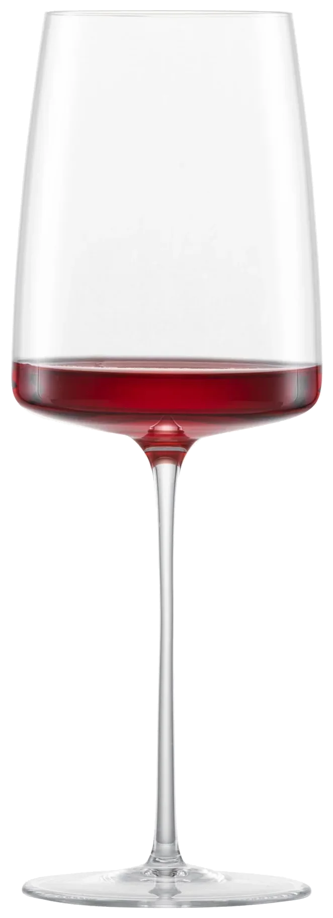 SIMPLIFY Sklenice Light & Fresh 382 ml, sada 2 ks / ZWIESEL HANDMADE