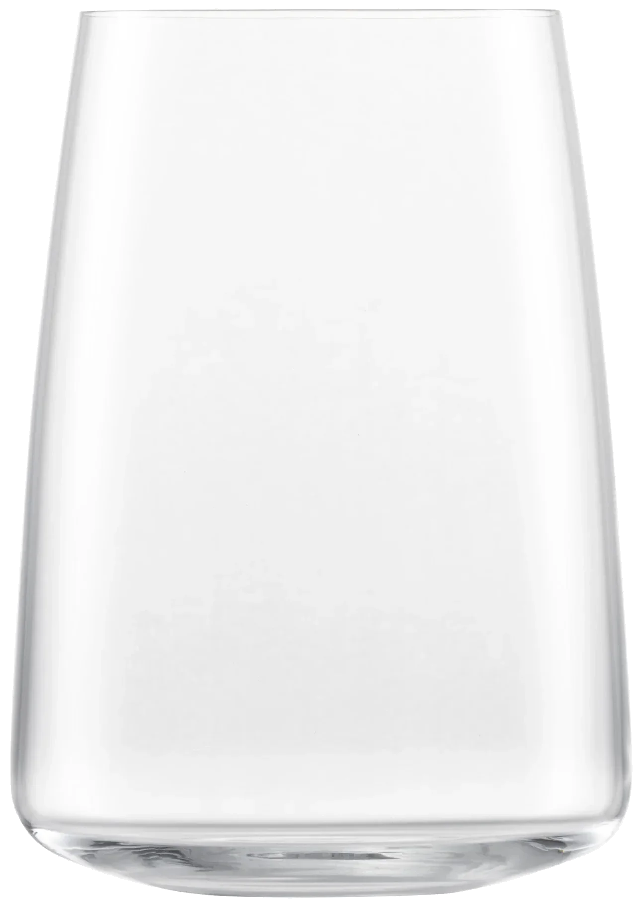 SIMPLIFY Sklenice Allround 530 ml, sada 2 ks / ZWIESEL HANDMADE