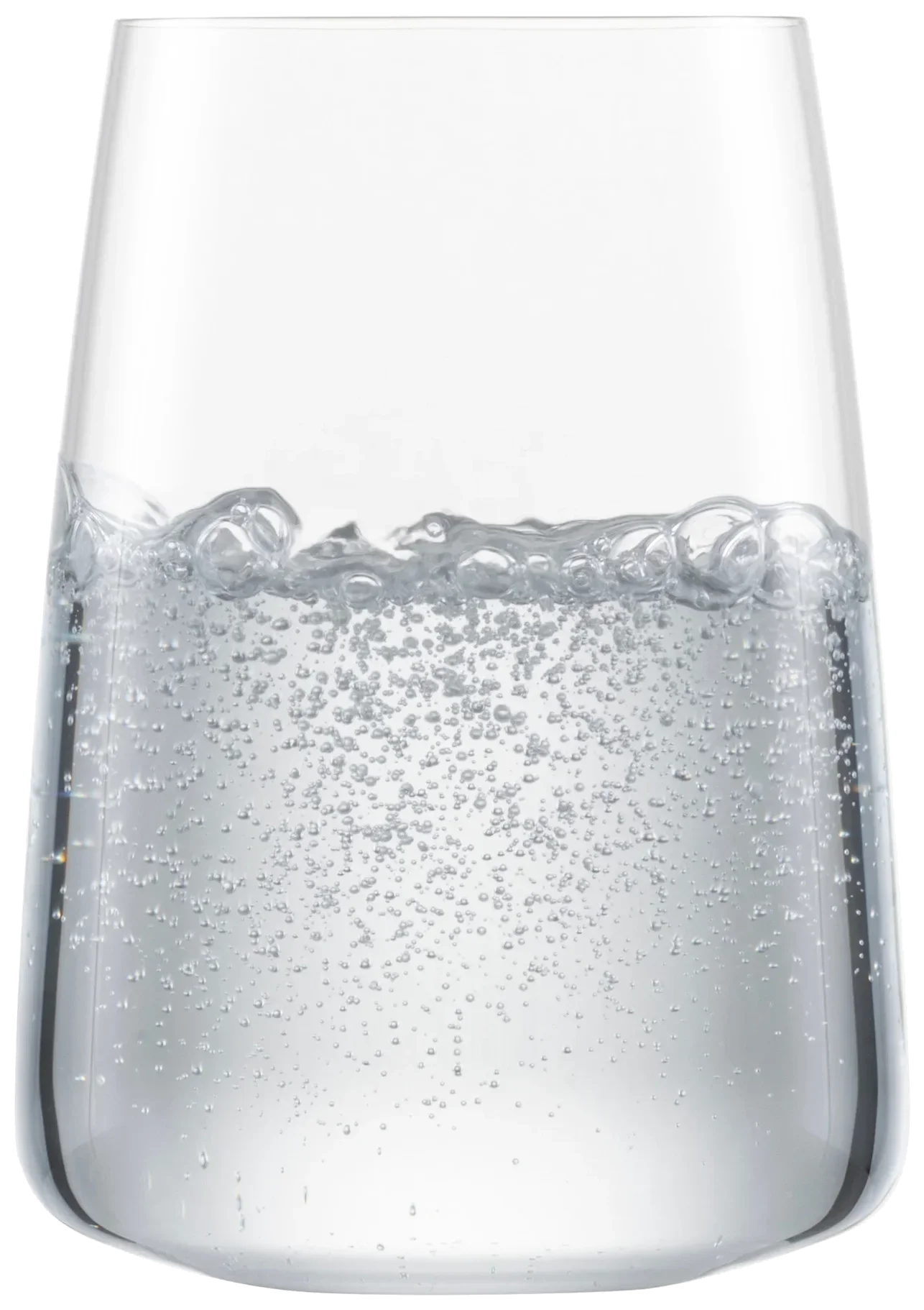 SIMPLIFY Sklenice Allround 530 ml, sada 2 ks / ZWIESEL HANDMADE
