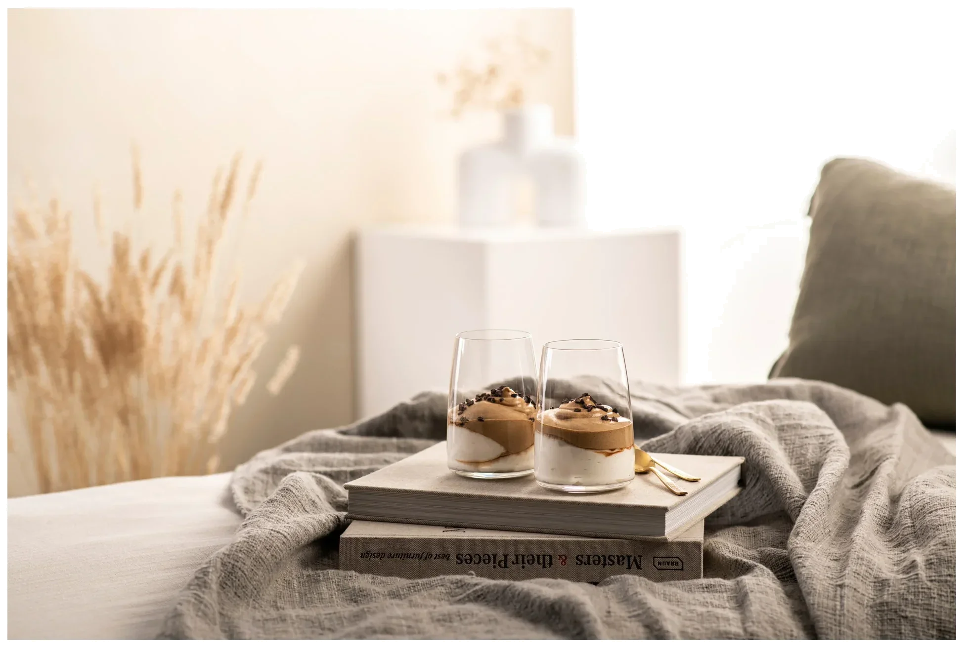 SIMPLIFY Sklenice Allround 530 ml, sada 2 ks / ZWIESEL HANDMADE