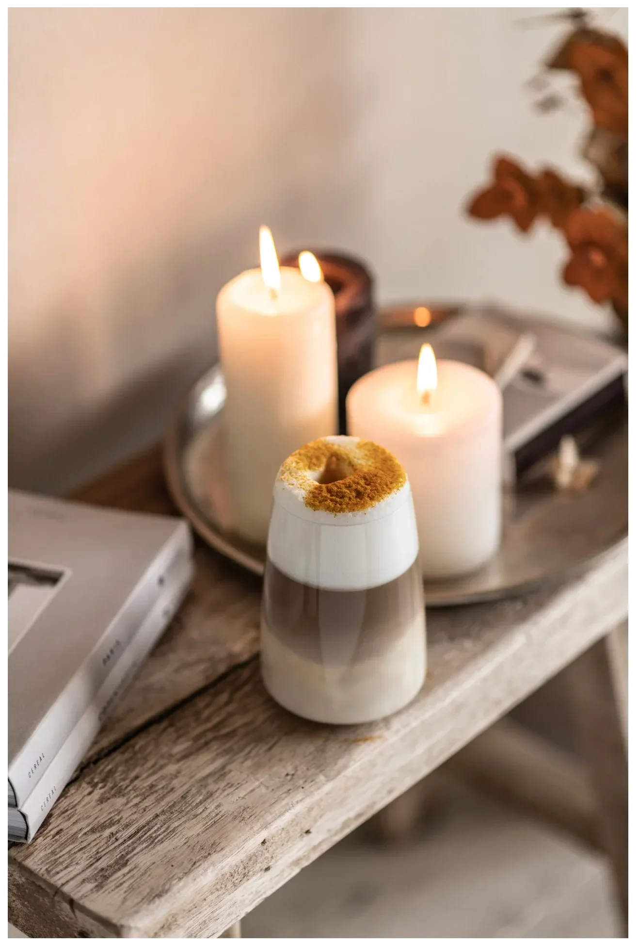 SIMPLIFY Sklenice Allround 530 ml, sada 2 ks / ZWIESEL HANDMADE