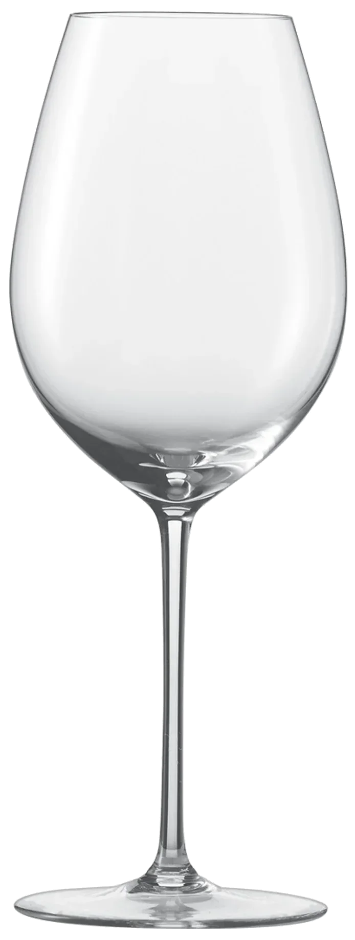 ENOTECA Sklenice na víno Rioja 689 ml, sada 2 ks / ZWIESEL HANDMADE