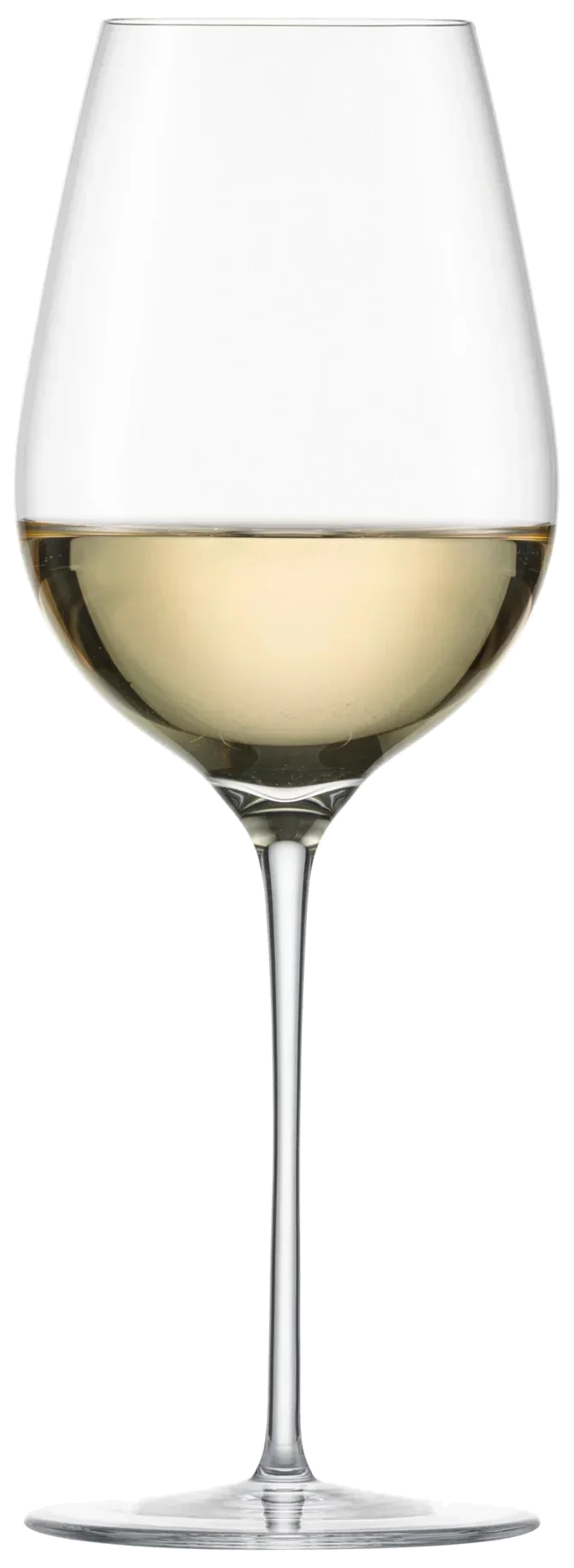 ENOTECA Sklenice na víno Chardonnay 415 ml, sada 2 ks / ZWIESEL HANDMADE