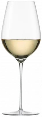 ENOTECA Sklenice na víno Chardonnay 415 ml, sada 2 ks / ZWIESEL HANDMADE