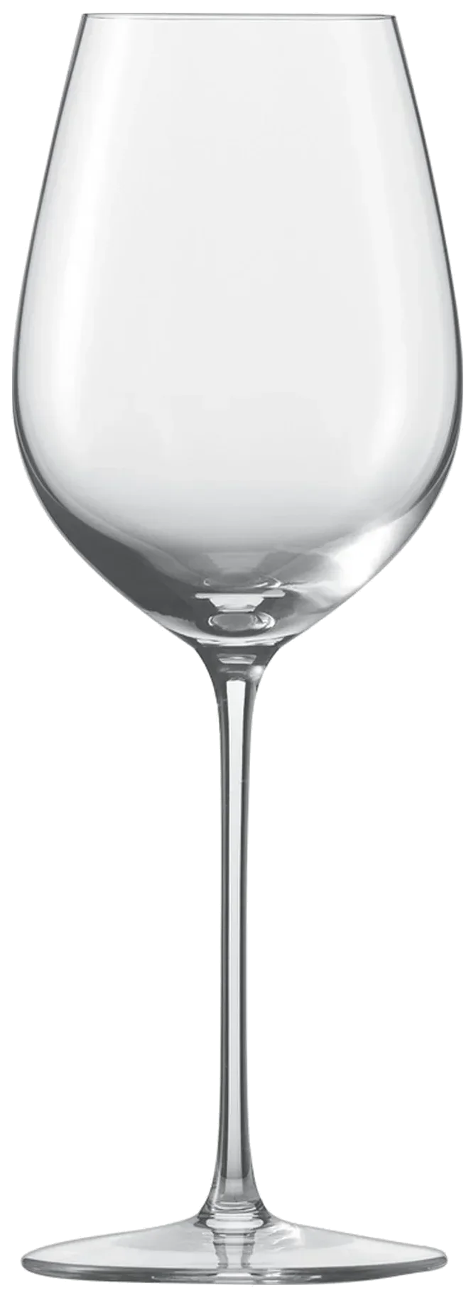 ENOTECA Sklenice na víno Chardonnay 415 ml, sada 2 ks / ZWIESEL HANDMADE