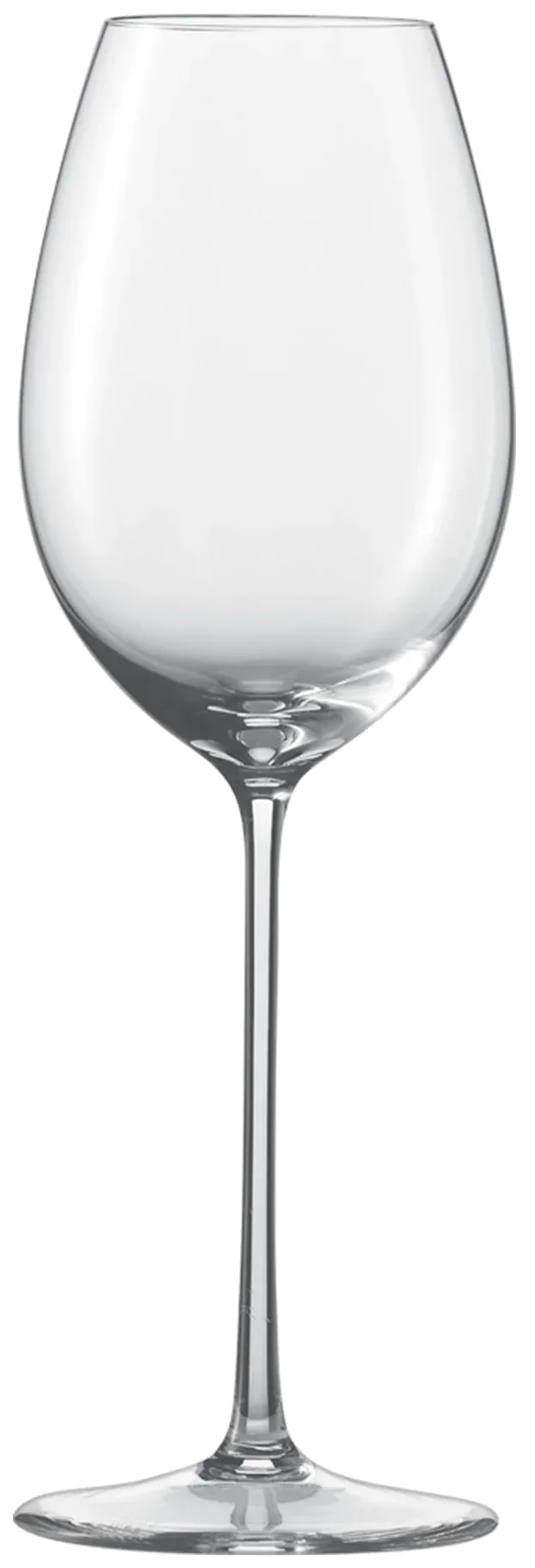 ENOTECA Sklenice na víno Riesling 319 ml, sada 2 ks / ZWIESEL HANDMADE