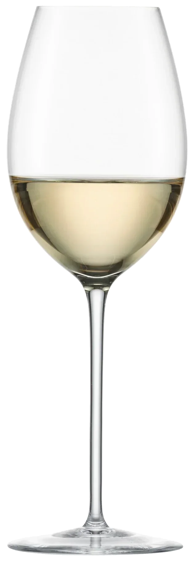 ENOTECA Sklenice na víno Riesling 319 ml, sada 2 ks / ZWIESEL HANDMADE