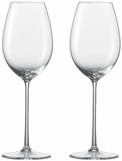 ENOTECA Sklenice na víno Riesling 319 ml, sada 2 ks / ZWIESEL HANDMADE