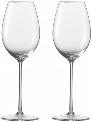 ENOTECA Sklenice na víno Riesling 319 ml, sada 2 ks / ZWIESEL HANDMADE