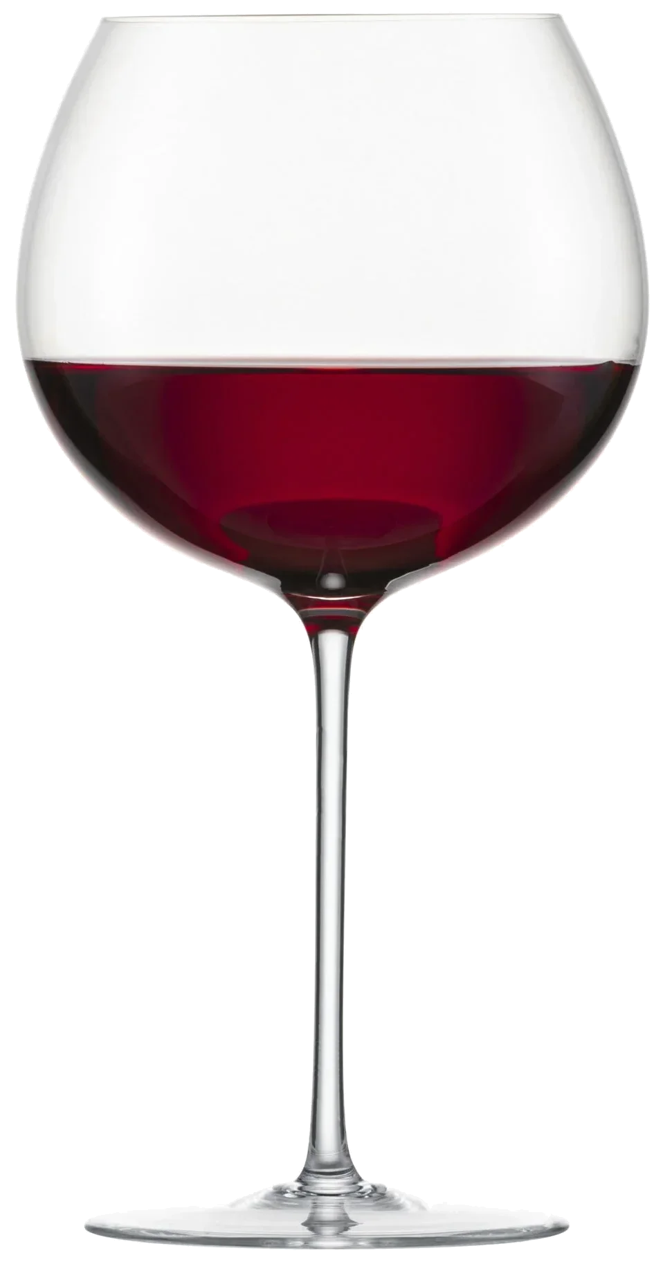 ENOTECA Sklenice na burgundské víno 750 ml, sada 2 ks / ZWIESEL HANDMADE
