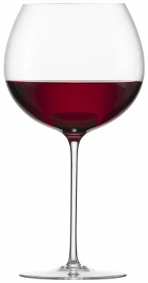 ENOTECA Sklenice na burgundské víno 750 ml, sada 2 ks / ZWIESEL HANDMADE