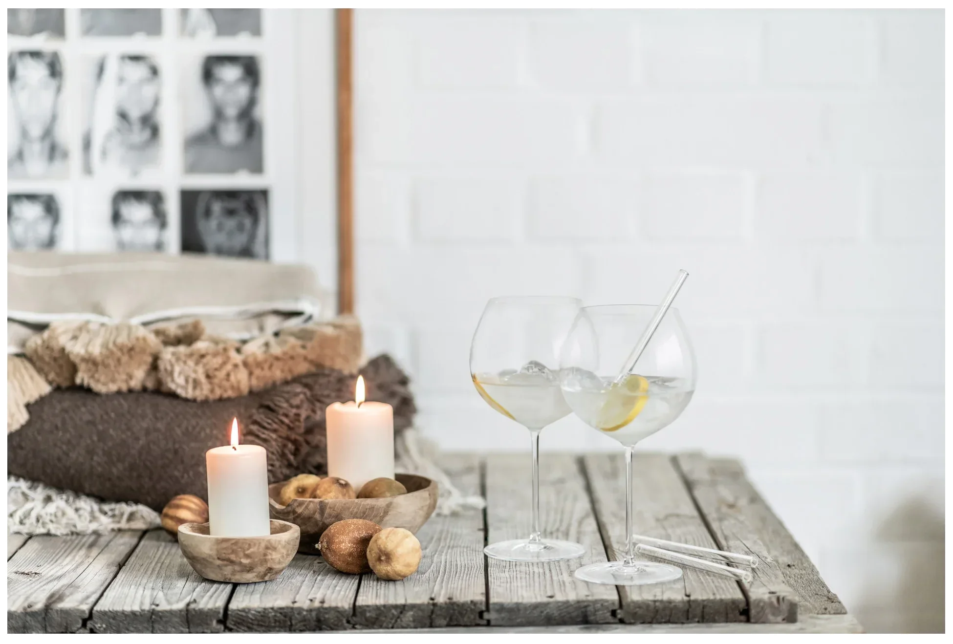 ENOTECA Sklenice na burgundské víno 750 ml, sada 2 ks / ZWIESEL HANDMADE
