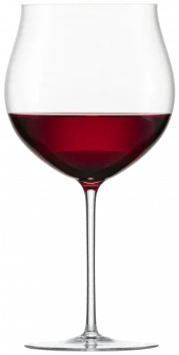 ENOTECA Sklenice na burgundské víno 962 ml, sada 2 ks / ZWIESEL HANDMADE