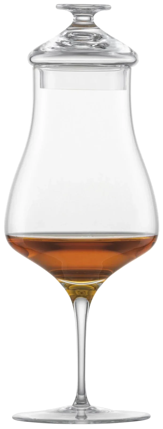 ALLORO Whisky Noising 294 ml, sada 2 ks / ZWIESEL HANDMADE