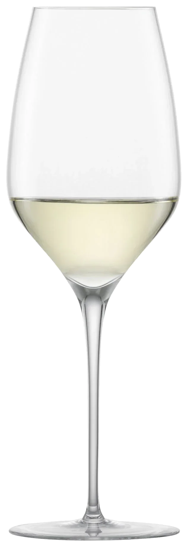 ALLORO Sklenice na víno Riesling 426 ml, sada 2 ks / ZWIESEL HANDMADE