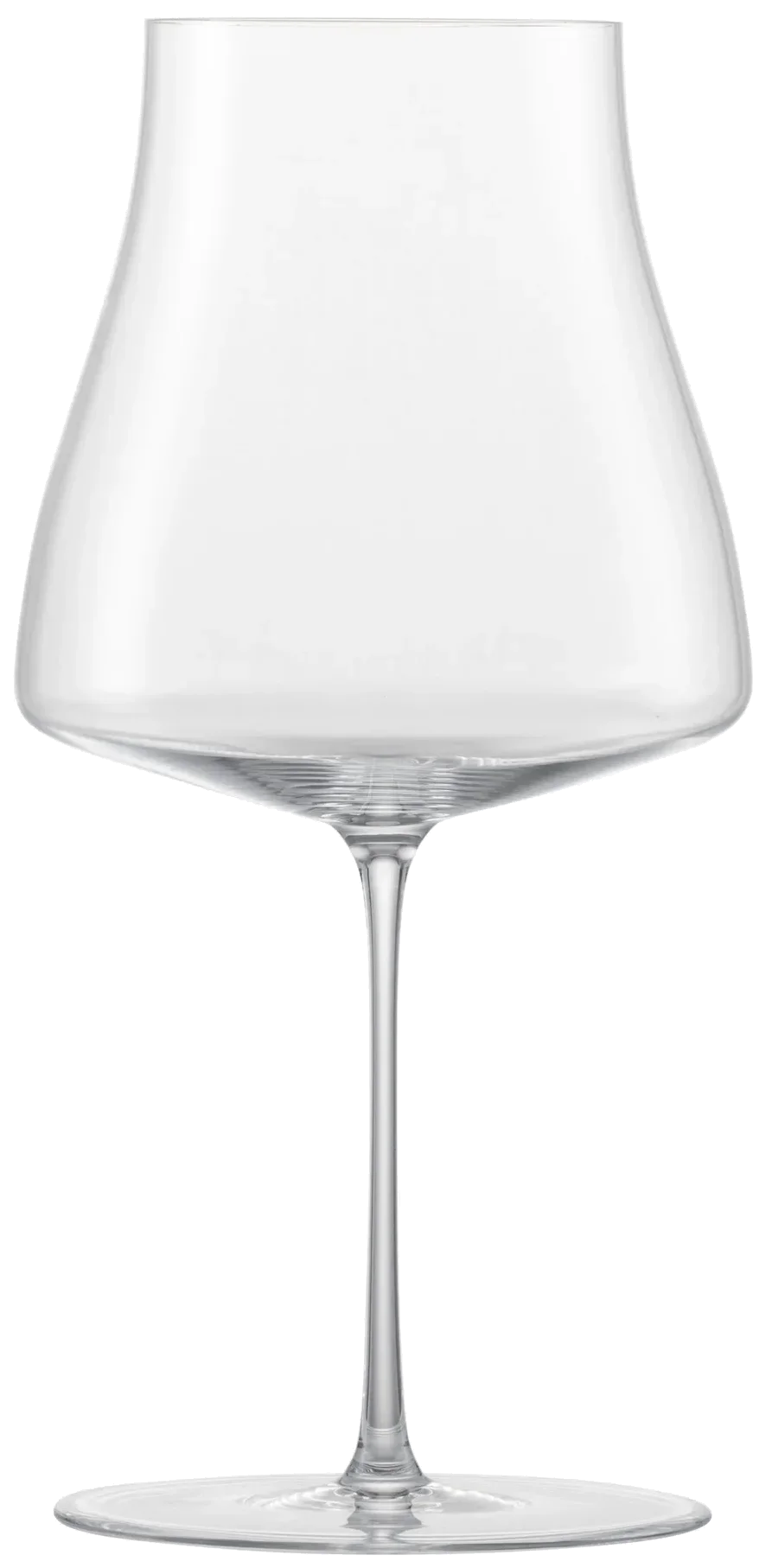 THE MOMENT Sklenice na víno Pinot Noir 819 ml, sada 2 ks / ZWIESEL HANDMADE
