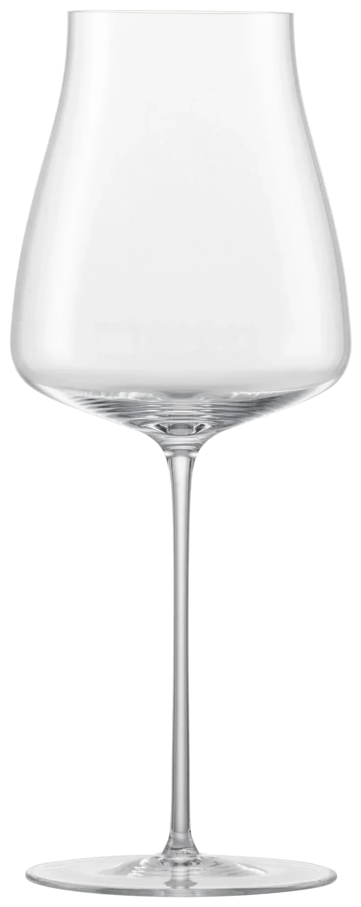THE MOMENT Sklenice na víno Riesling Crand Cru 458 ml, sada 2 ks / ZWIESEL HANDMADE