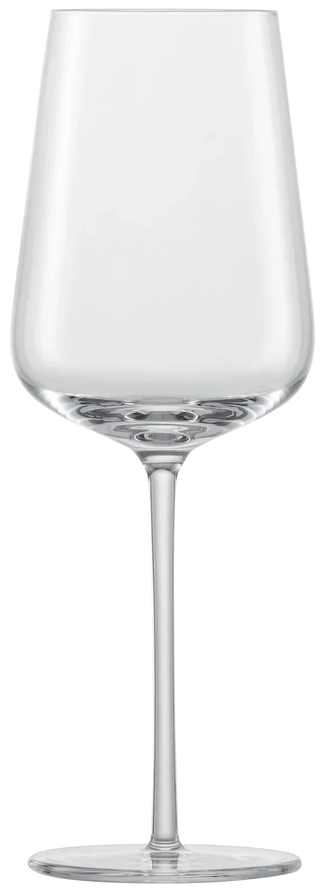 VERVINO Sklenice na víno Riesling 406 ml, sada 2 ks / ZWIESEL GLAS