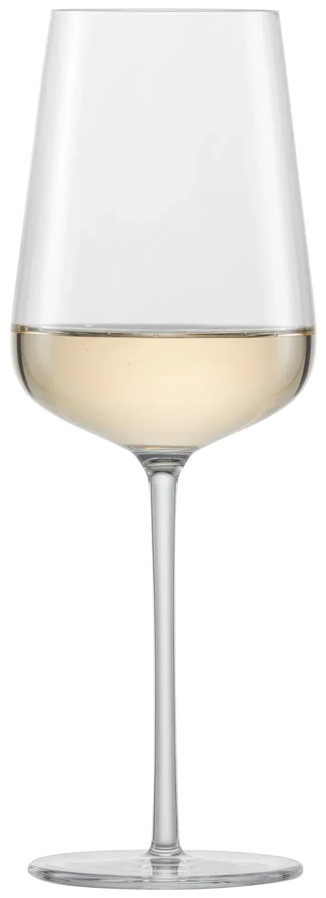 VERVINO Sklenice na víno Riesling 406 ml, sada 2 ks / ZWIESEL GLAS