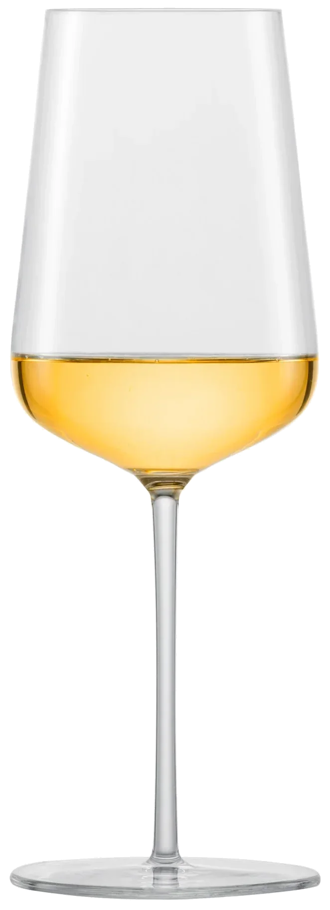 VERVINO Sklenice na víno Chardonnay 487 ml, sada 2 ks / ZWIESEL GLAS