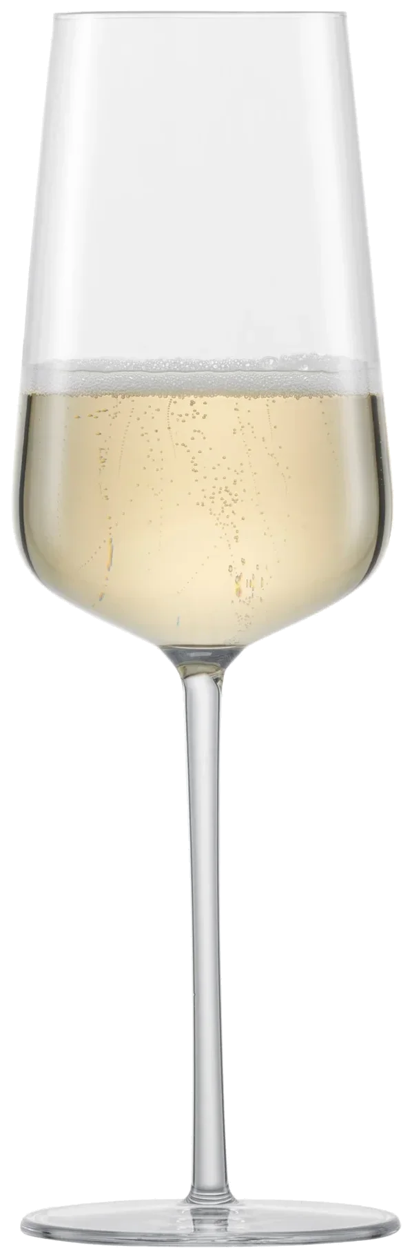 VERVINO Sklenice na šampaňské 348 ml, sada 2 ks / ZWIESEL GLAS