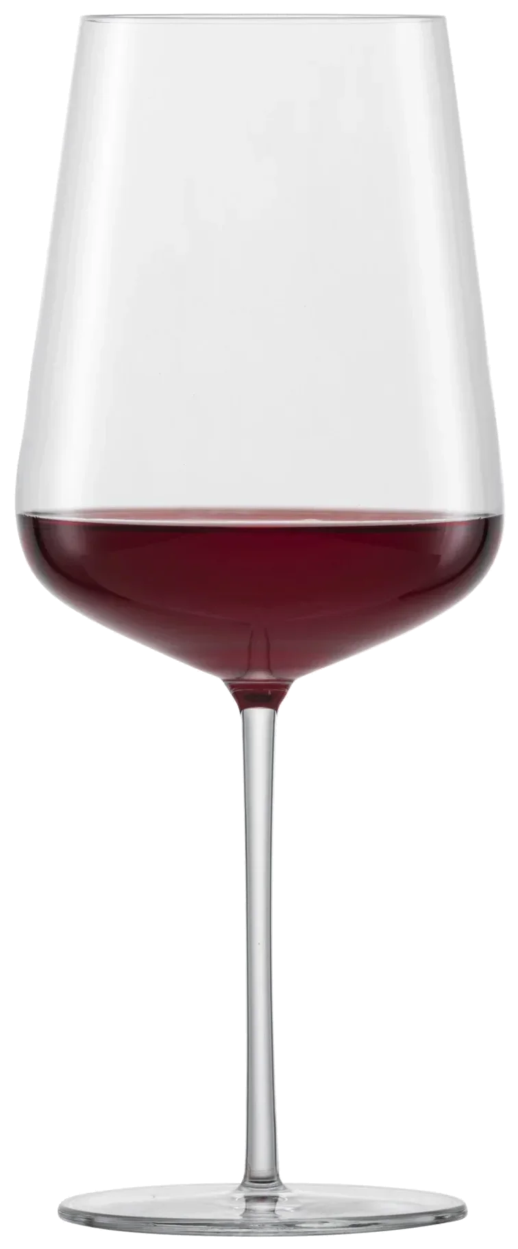 VERVINO Sklenice na víno Bordeaux 742 ml, sada 2 ks / ZWIESEL GLAS