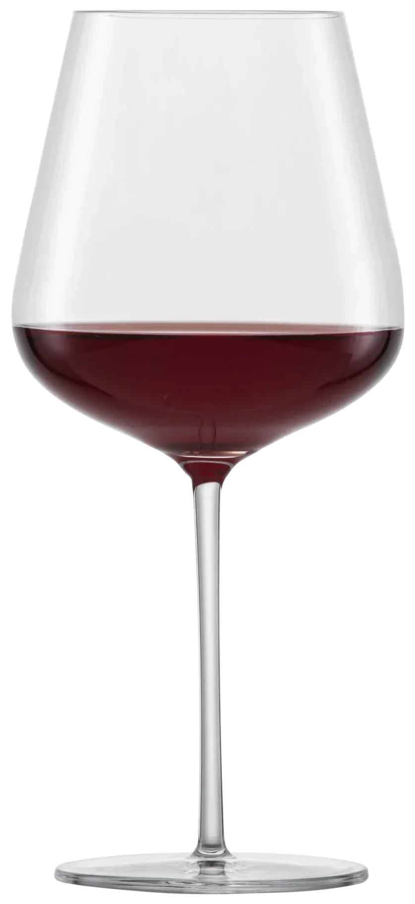 VERVINO Univerzální sklenice na stopce 685 ml, sada 2 ks / ZWIESEL GLAS