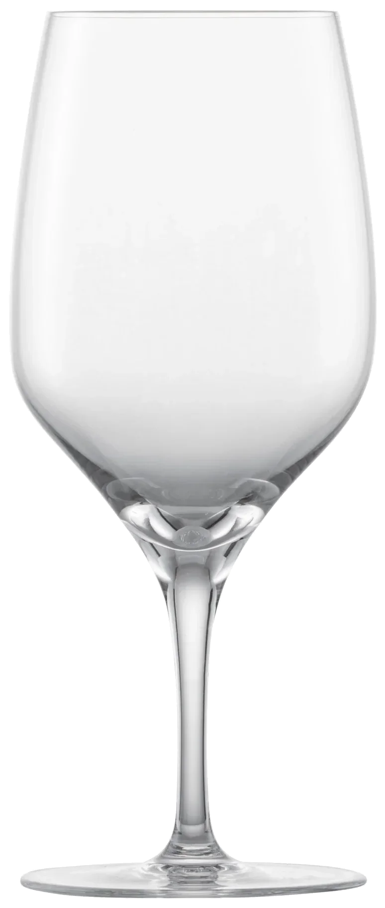 ALLORO Sklenice na vodu 400 ml, sada 2 ks / ZWIESEL HANDMADE