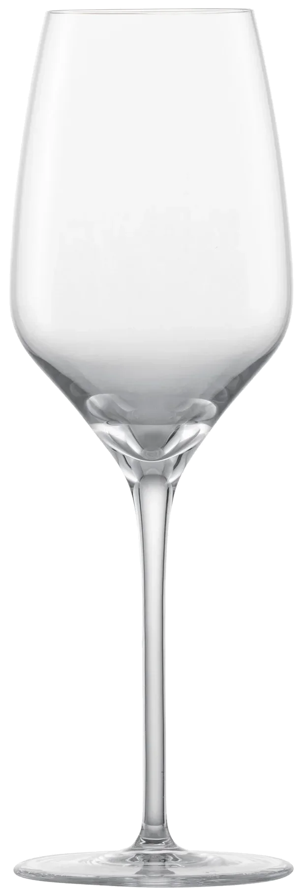 ALLORO Sklenice na portské víno 310 ml, sada 2 ks / ZWIESEL HANDMADE