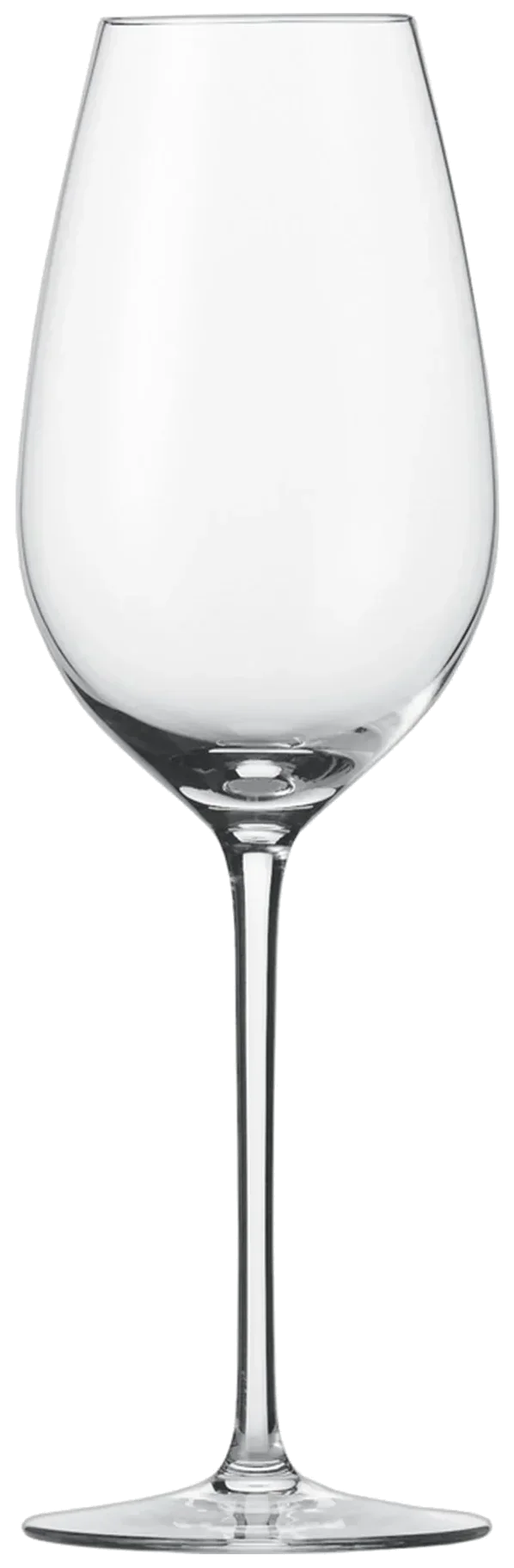 ENOTECA Sklenice na víno Sauvignon Blanc 364 ml, sada 2 ks / ZWIESEL HANDMADE