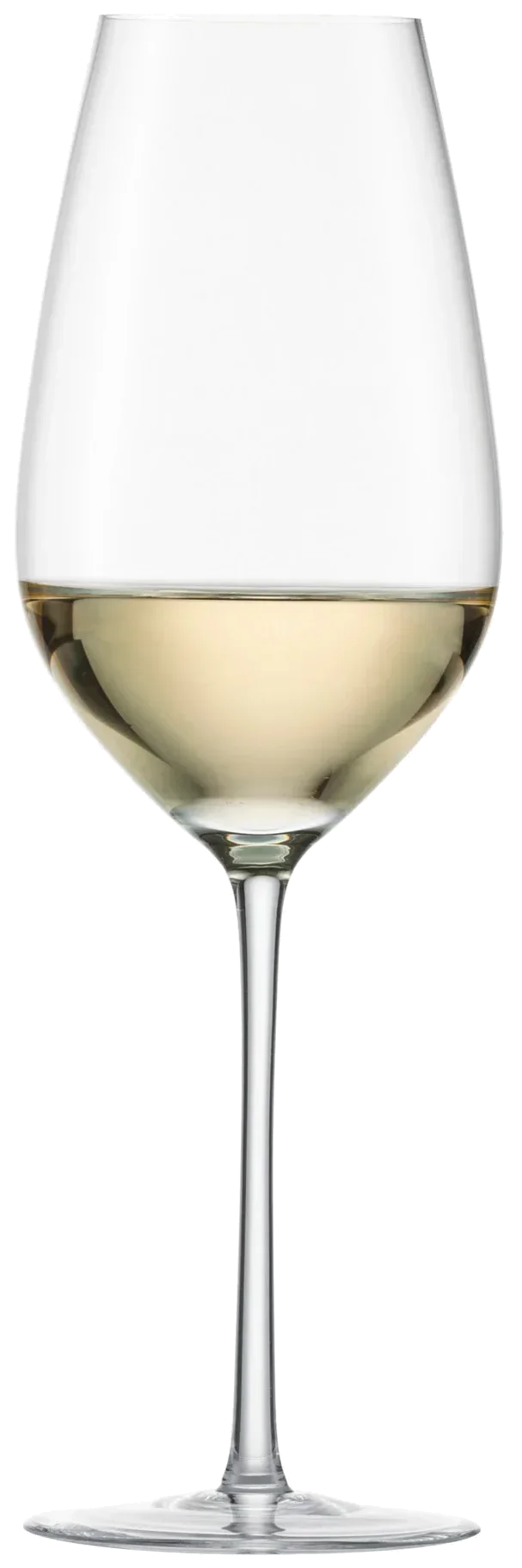 ENOTECA Sklenice na víno Sauvignon Blanc 364 ml, sada 2 ks / ZWIESEL HANDMADE