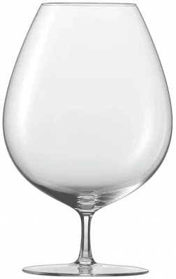 ENOTECA Sklenice na koňak / brandy Magnum 884 ml, sada 2 ks / ZWIESEL HANDMADE