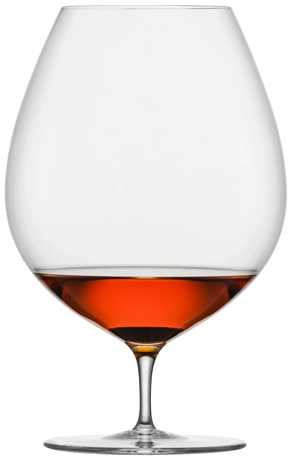 ENOTECA Sklenice na koňak / brandy Magnum 884 ml, sada 2 ks / ZWIESEL HANDMADE