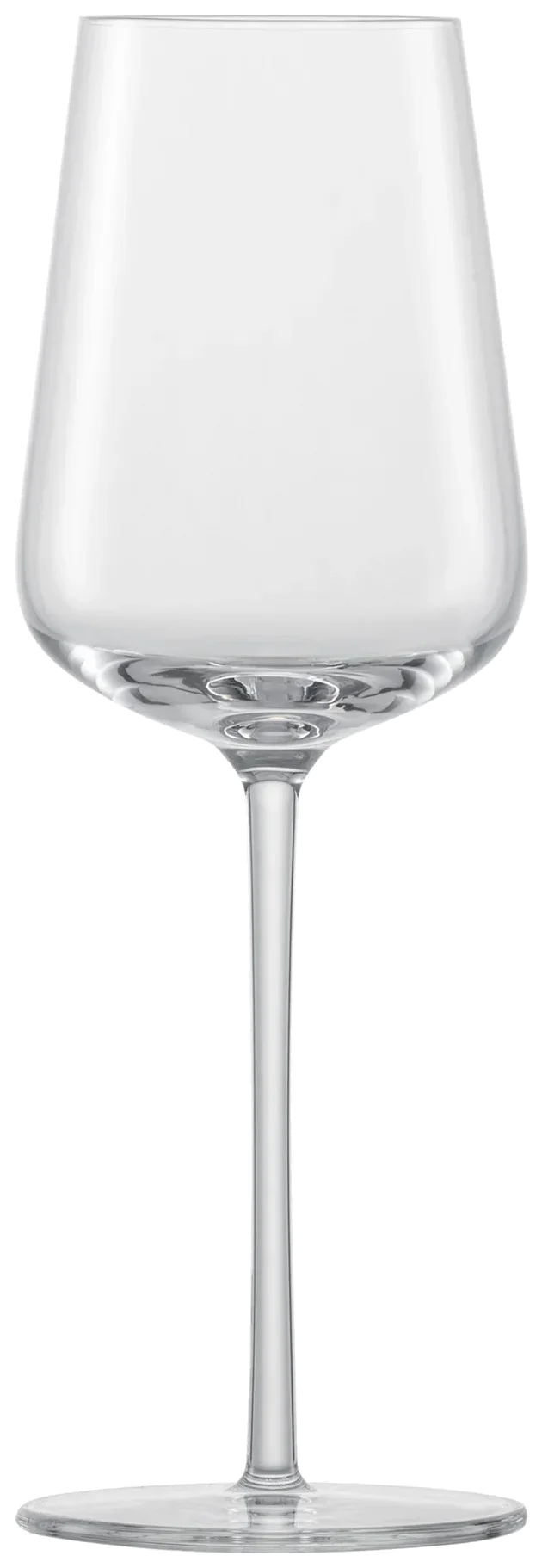 VERVINO Sklenice na sladké víno 290 ml, sada 2 ks / ZWIESEL GLAS