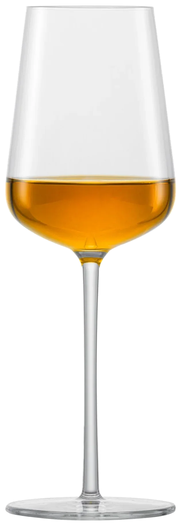 VERVINO Sklenice na sladké víno 290 ml, sada 2 ks / ZWIESEL GLAS